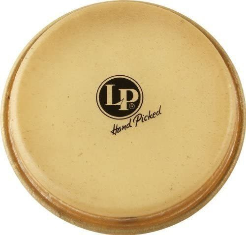Latin Percussion Lp263 a 7  1/4-inch Rawhide Cabeza D.