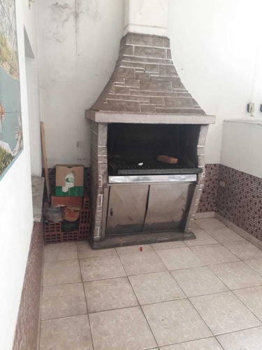 Imagen 10 de 17 de Casa En Venta En Valentín Alsina