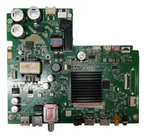 Comprar Placa Principal Tv Tcl L32s6500 40-rt41pb-mpb2hg Pin Chico