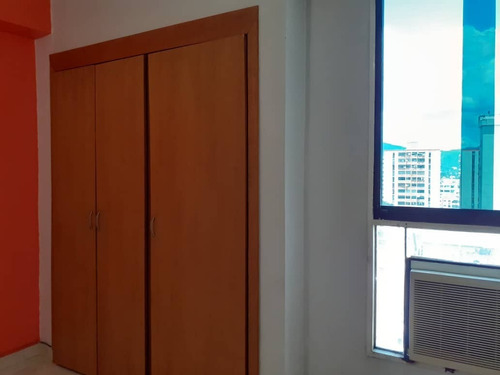 Imagen 10 de 15 de Apartamento En Venta Urbanización La Granja. Cód.: 453530