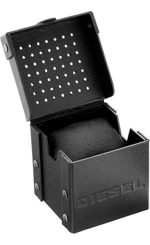 Reloj Diesel Armbar Dz1869 Clásico Para Hombre Nuevo Origina