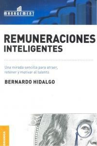 Remuneraciones Inteligentes - Hidalgo,bernardo