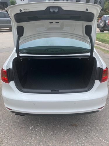 Volkswagen Vento