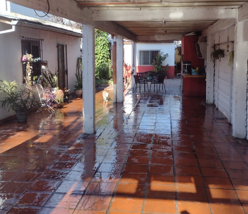 Casas 3, 5 Dormitorios, 2 Dormitorios, 3 Dormitorios, Inversión.