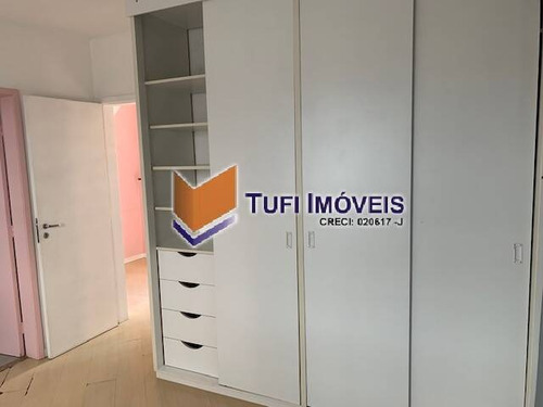 Imagem 13 de 15 de Casa De Vila Para Alugar Com 2 Vagas - Oportunidade ! - 4880
