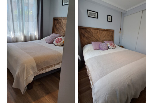 Casa Impecable - Sector Jardines De La Viña