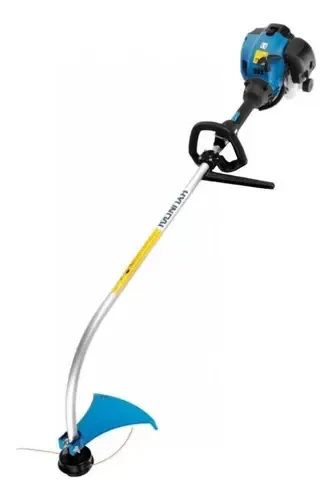 Orilladora Hyundai 25.4cc 82hytr300 | Cuotas sin interés