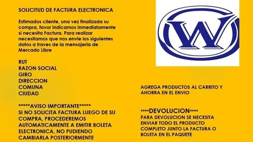 Caja 10 Disco Flap Lija Traslapado Metal 4.5