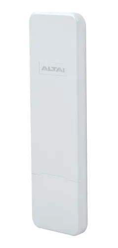 Repetidor Wifi Radio Shack Routers Y Access Points MercadoLibre