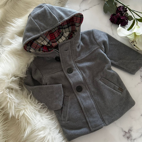 Fondo De Comercio Ropa Bebes/niños 0 A 2/3 Años