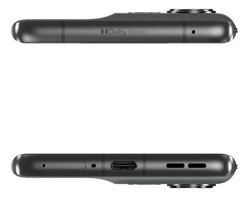 Edge 50 Gris