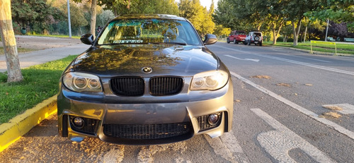 Imagen 6 de 15 de Bmw 135 I