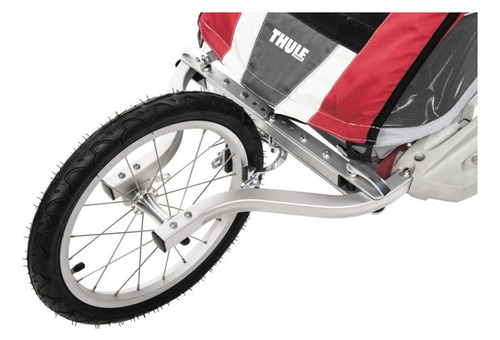 Kit De Frenos Carrito Thule Brake Kit Cougar