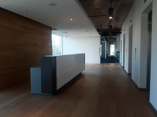 Edificio Certificacion Leed !!!!!!!!!!!!!!!!!!!!!!!!!!!!!!!!