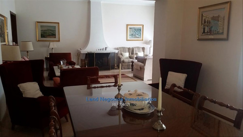 Venta Casa 4 Dormitorios 4 Baños Piscina Punta Gorda