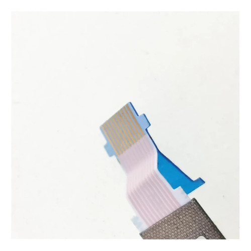 Cable Flex Disco Sata Lenovo 14-iml 20rv Dd0lvahd001