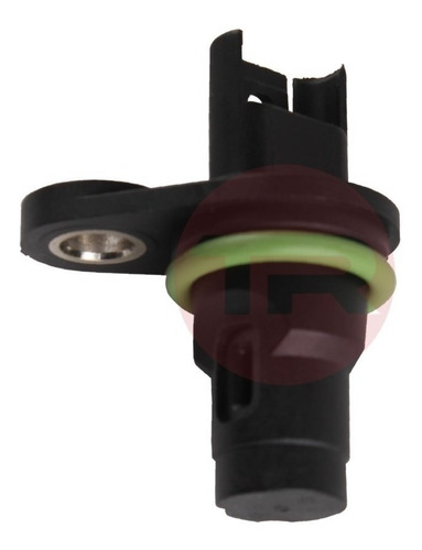 Sensor Cigüeñal 740i 3.0l M3 X3 Z4 2006 2008 2012 2013 2014