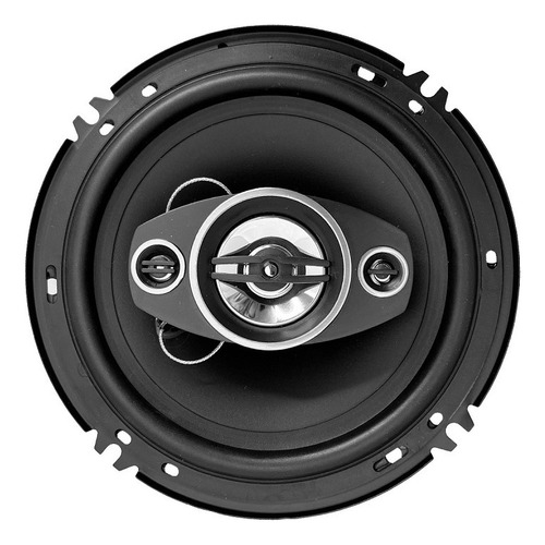 Combo Estereo Bluetooth Con Parlantes 6.5 Pulgadas Mercury