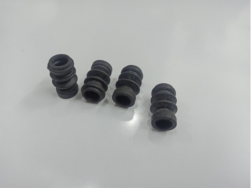 Antiruido Freno Bushing Chevrolet Corsa