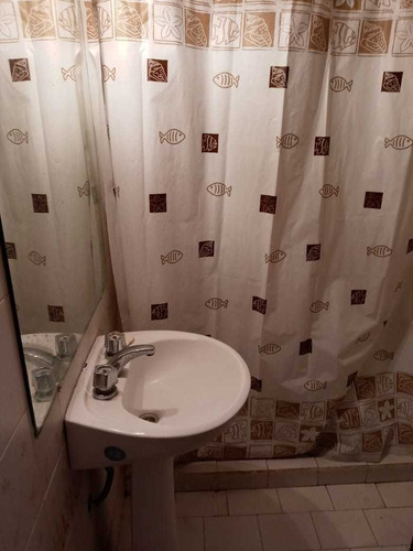 Imagen 6 de 9 de San Bernardo Venta Departamento A Metros Del Mar Demor