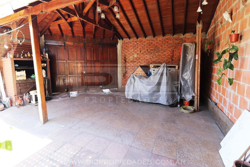 Imagen 7 de 25 de Ph 4 Ambientes - Villa Ballester