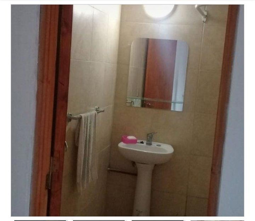 Casa En Miramar Gral Alvarado