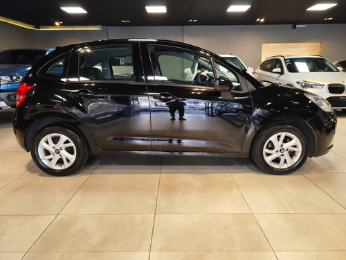 Citroën C3 1.5 Tendance I 90cv