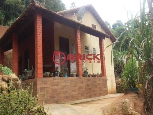 Sitio - Pessegueiros - Ref: 34742052 - V-st00150