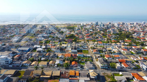 Imagem 3 de 30 de Casa Com 05 Dormitórios Sendo Duas Suítes No Centro Do Rincão Excelente Ponto Comercial/ Residencial. - Br307 - 70218127