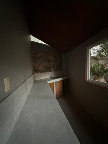 Propiedad Residencial Bugambilias Sup. 7,674 M2