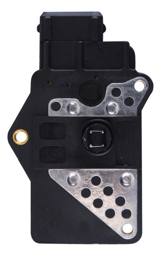 Sensor Maf Nissan Z24 Tbi, Pathfinder & D21 Afh45m-14 Nuevo