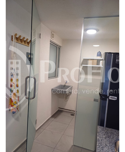 Departamentos En Preventa, 2 Recámaras, Cuauhtémoc, Cdmx.