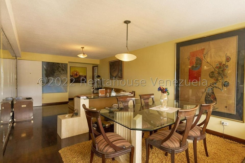 Imagen 7 de 20 de Apartamento En Venta-los Samanes Mls# 22-19660 - Andrea Schmidt/0424-1130991
