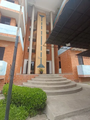 Se Vende Ph En San Jacinto