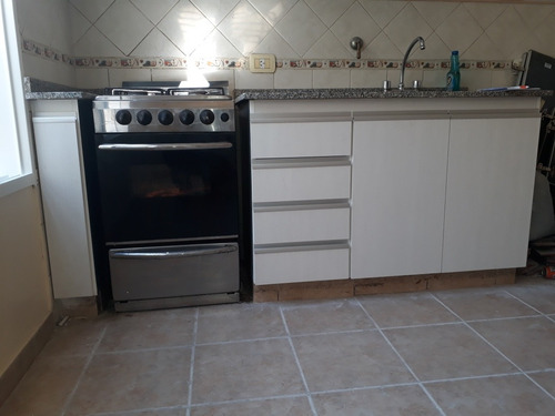 Carpintero A Domicilio Muebles A Medida Reparaciones