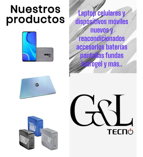 Servicio Técnico De Celulares En Villa Ortuzar