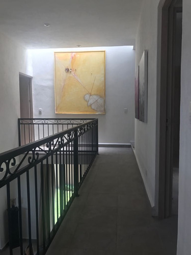 Imagen 5 de 10 de Venta Casas - San Miguel De Allende - Tierra Adentro - Guana
