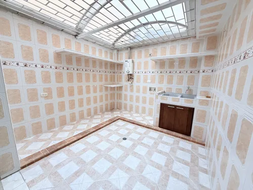 Casa En Venta En Cortijo De Serrzuela. Cod V1967