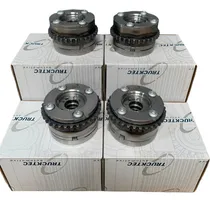 Comprar Variadores Distribucion Mercedes Benz Ml350 C300 Glk Om276