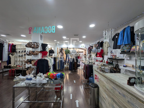Local En Venta En Lomas De La Selva, Cuernavaca, Morelos