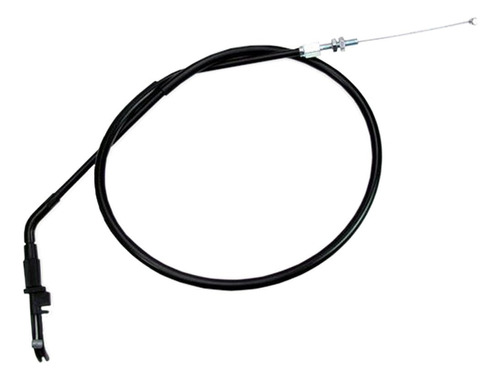 Motion Pro Cable Traccion Acelerador Para Kawasaki Concours