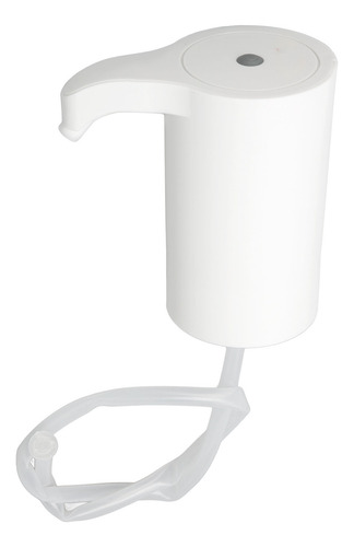 Bomba De Agua Eléctrica, Fácil Instalación, Ligera
