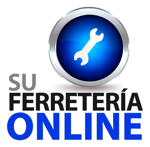Imagen 10 de 10 de Griferia Monocomando Lavatorio + Bacha Travertino Embutir