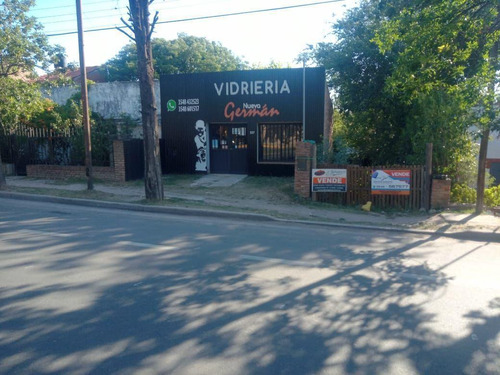 Local En Venta  En La Falda, Zona Comercial