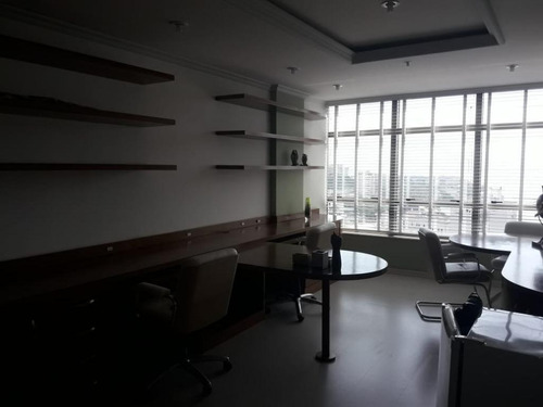 Imagem 12 de 22 de Sala Em Centro, Niterói/rj De 30m² À Venda Por R$ 350.000,00 - Sa214095-s