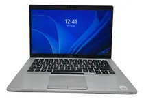 Comprar Dell Latitude 5410 I5 10210 Hasta 4,2ghz-16gb-512gb Ssd-w11p