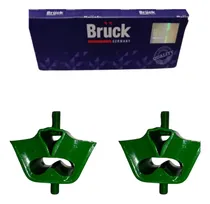 Comprar Soportes Motor Pointer Combi 1800 Corsar Envio Incluido