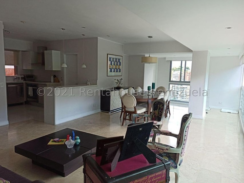 Imagen 7 de 14 de Apartamento En Venta Jose Carrillo If Mls #22-11507