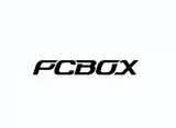 Pcbox