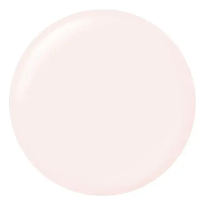 Esmalte De Uñas 9284 Color Therapy sheer Sally Hansen